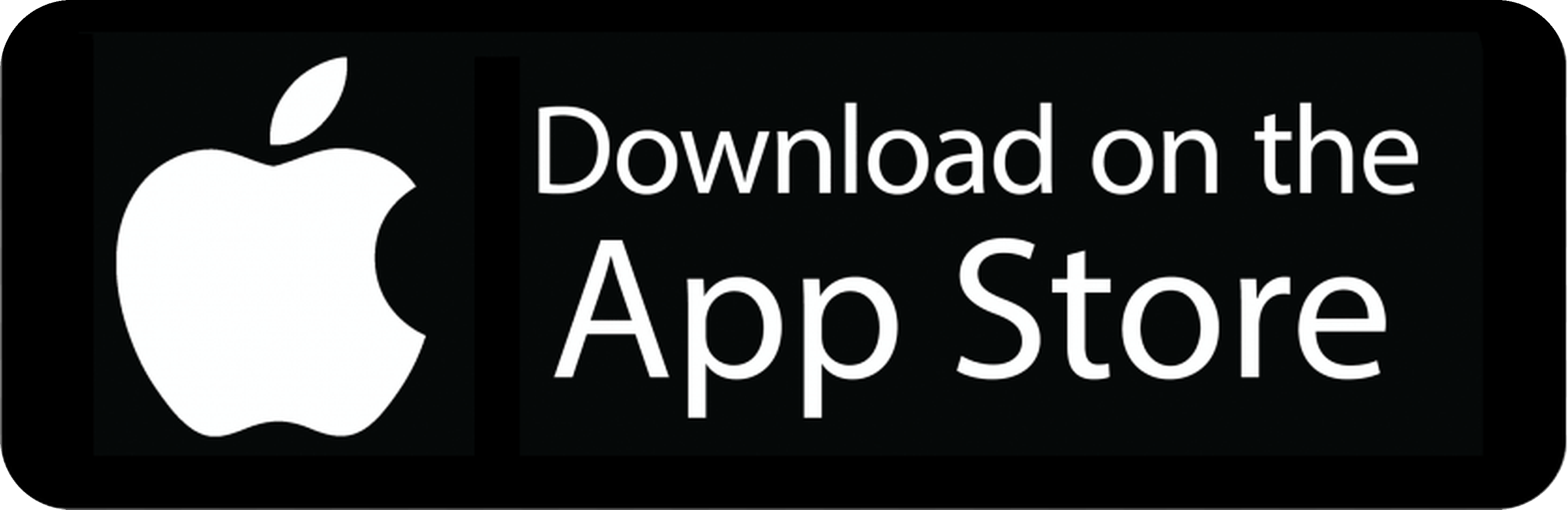 Download VHRPM on the App Store