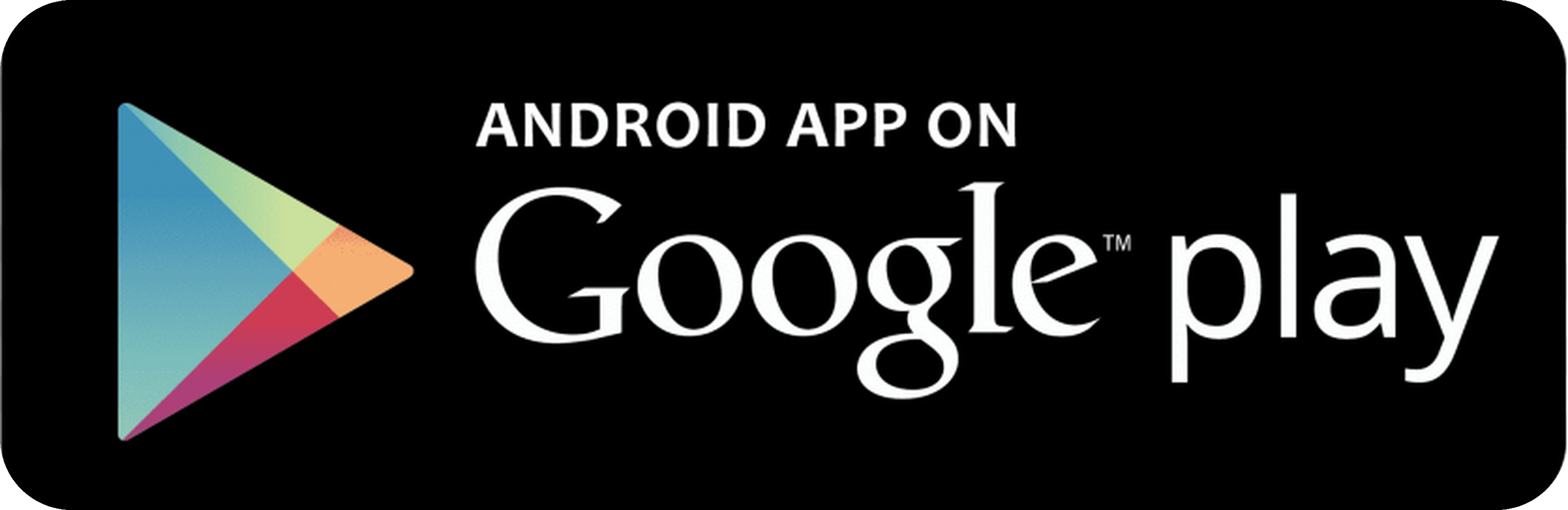 Get VHRPM on Google Play