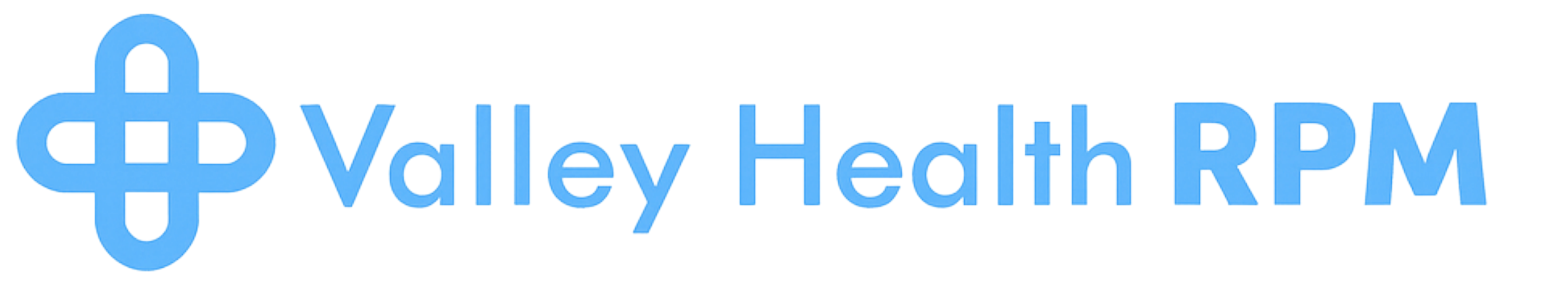 Valley Health RPM