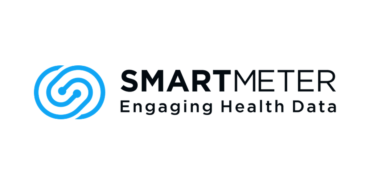 SmartMeter logo